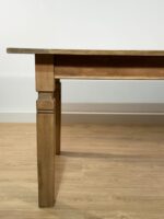 Mesa Comedor Lucrecia 190 cm - Imagen 6