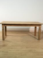 Mesa Comedor Lucrecia 190 cm - Imagen 4