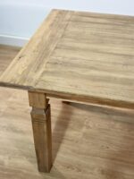 Mesa Comedor Lucrecia 190 cm - Imagen 8