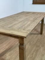 Mesa Comedor Lucrecia 190 cm - Imagen 7