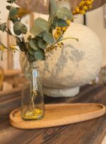 Jarrón Soma - Imagen 2