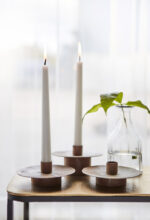 Jarrón Jasmine - Imagen 3