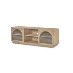 Mueble TV Frida 160 cm