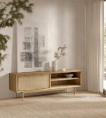Mueble TV Vergara - Imagen 2