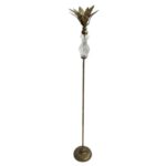 Candelabro Suelo 113cm
