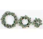 Corona Green - Imagen 3