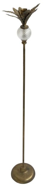 Candelabro Suelo 101cm - Imagen 3