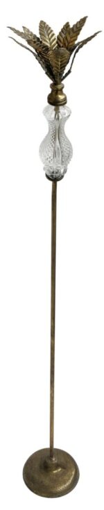 Candelabro Suelo 113cm - Imagen 3