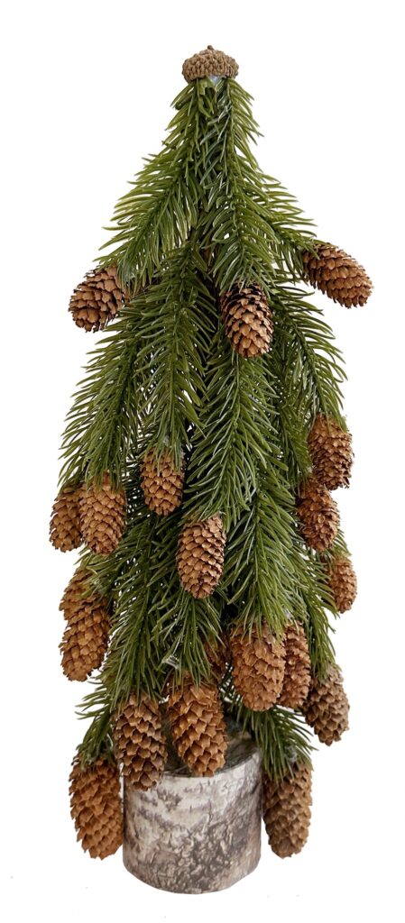 Árbol Navidad Pequeño Árbol Navidad Pequeño - Imagen 1
