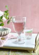6 Copas Amelie - Imagen 2