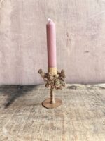 Candelabro Angelina Pequeño