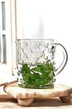 Jarra Burbuja - Imagen 2