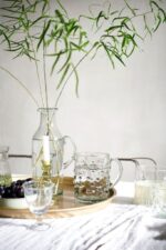 Jarra Burbuja - Imagen 3