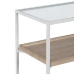 Consola Canela - Imagen 2
