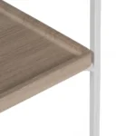 Consola Canela - Imagen 4