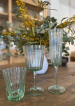 6 Copas Caramba - Imagen 3