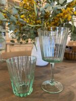 6 Copas Caramba - Imagen 2