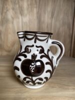 Jarra Maravilla Marrón