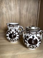 Azucarero Maravilla Marrón - Imagen 3