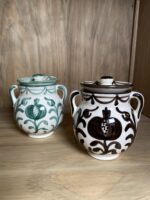 Azucarero Maravilla Marrón - Imagen 4