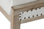 Silla Sorgue - Imagen 4