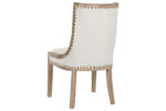 Silla Sorgue - Imagen 6