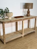 Consola Beaumont - Imagen 2