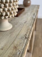 Consola Beaumont - Imagen 8