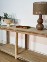 Consola Beaumont - Imagen 3
