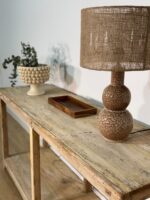 Consola Beaumont - Imagen 5