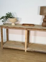 Consola Beaumont - Imagen 6