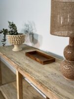 Consola Beaumont - Imagen 7