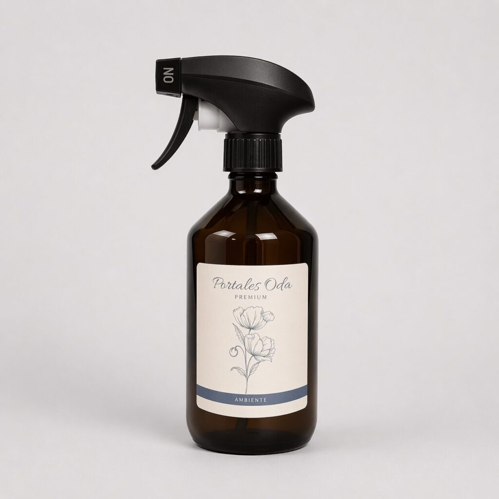 perfume-hogar-esencia Perfume De Hogar Esencia - Imagen 1