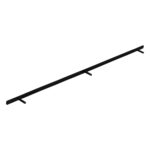 Balda 100 cm - Imagen 6