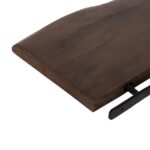 Balda 100 cm - Imagen 5