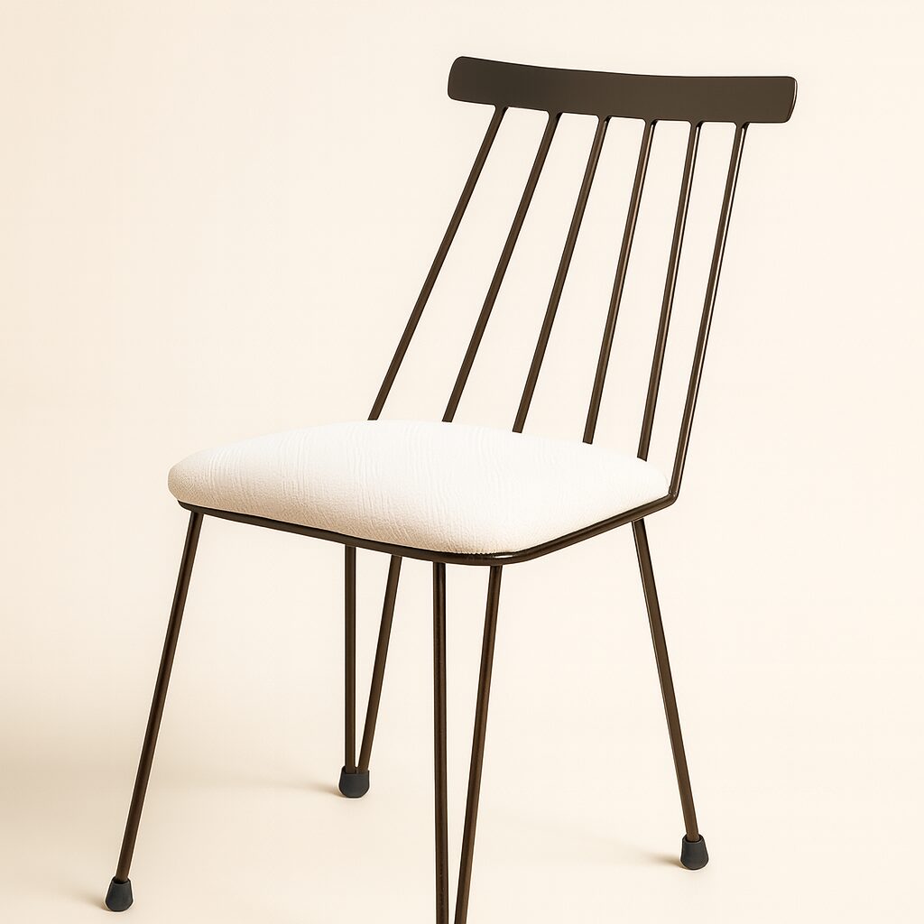 chatgpt-image-22-oct-2025-08-26-58 Silla Carina Metal Negra - Imagen 1