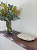 Balda 100 cm - Imagen 2