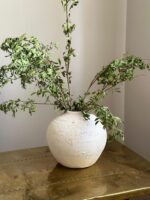 Jarrón Greece - Imagen 7