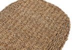 Bajoplato Fibra Natural - Imagen 2