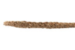 Bajoplato Fibra Natural - Imagen 3