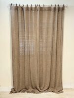 Barra Cortinas Extensible - Imagen 2