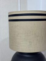 Lámpara Calia - Imagen 5