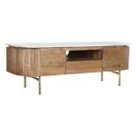 Mueble Tv Latola Madera