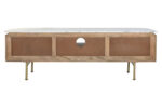Mueble Tv Latola Madera - Imagen 2