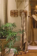 Mantel Campiña Estampado - Imagen 3