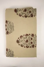 Mantel Campiña Estampado - Imagen 2