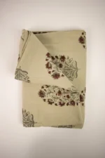 Mantel Campiña Estampado