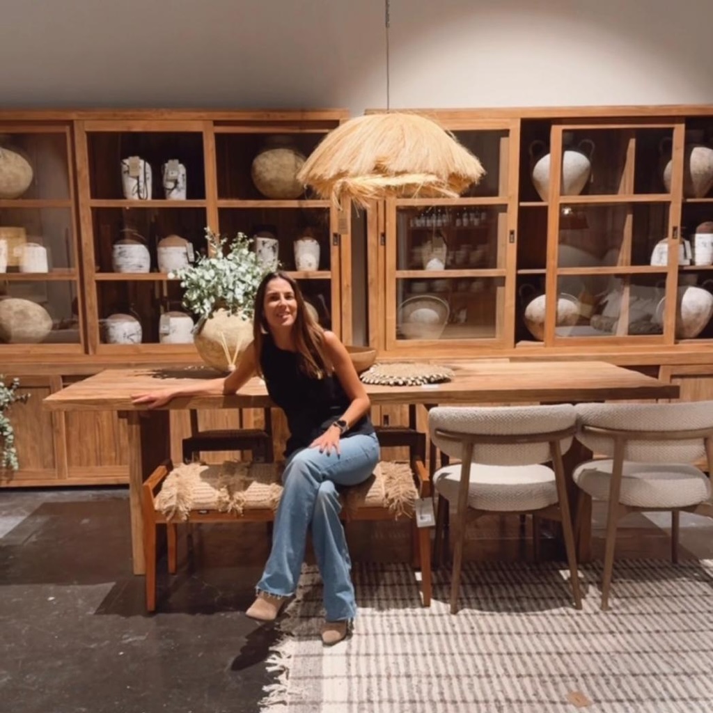 Asesoramiento Express Deco Portales Ocho