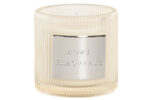 Vela Perfumada Cristal Grande - Imagen 3