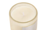 Vela Perfumada Cristal Grande - Imagen 2